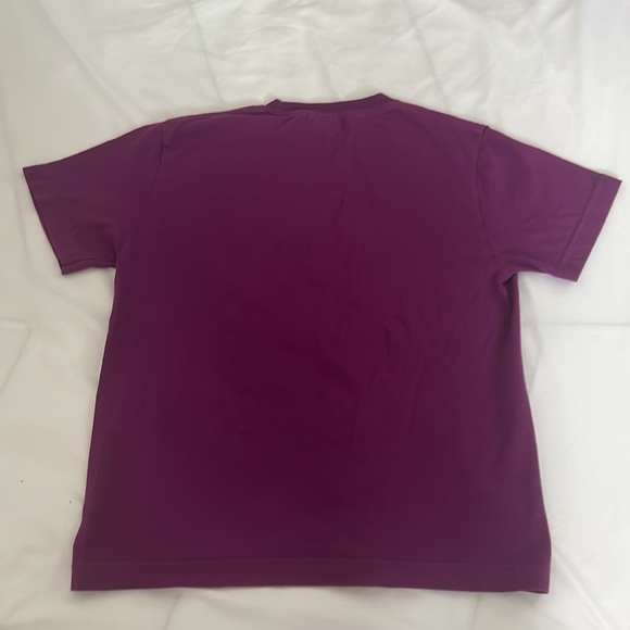 Volcom Shirt - Picture 2 of 3